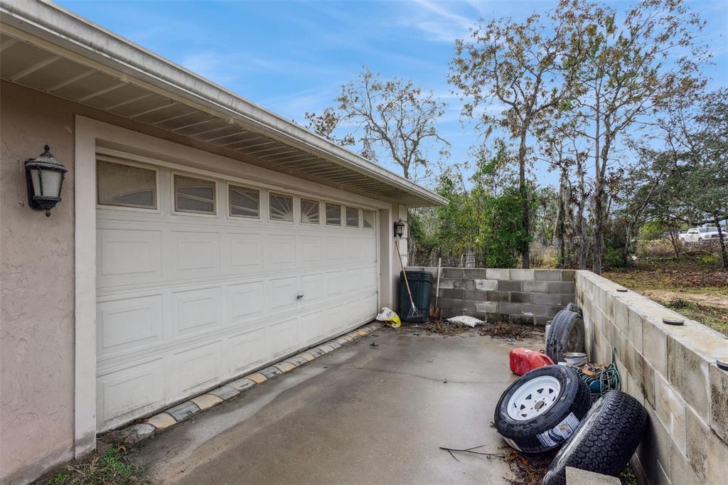 14170 SE 4TH STREET, WILLISTON, FL — photo 3 of 30