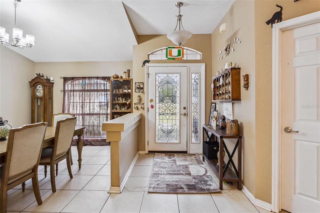 14170 SE 4TH STREET, WILLISTON, FL — photo 4 of 30