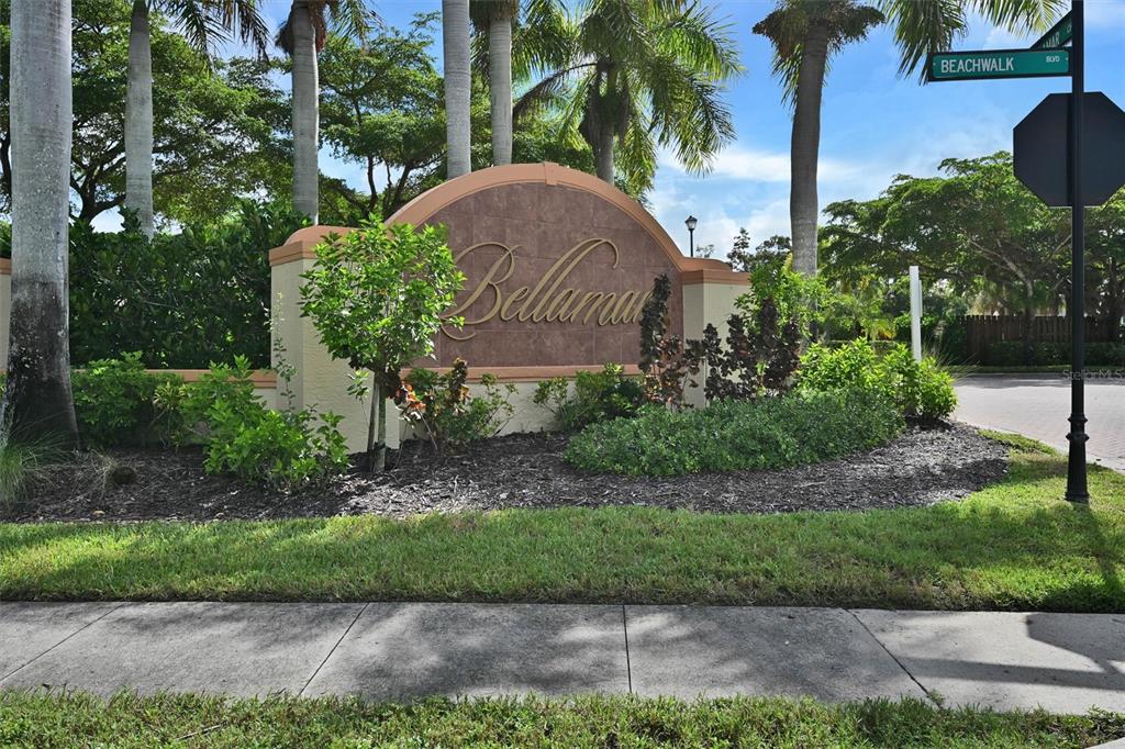 15441 BELLAMAR CIRCLE UNIT 1113, FORT MYERS, FL — photo 2 of 30