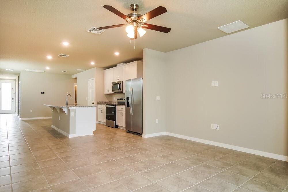 5261 LUKE HAMMOCK STREET, ST CLOUD, FL — photo 4 of 16