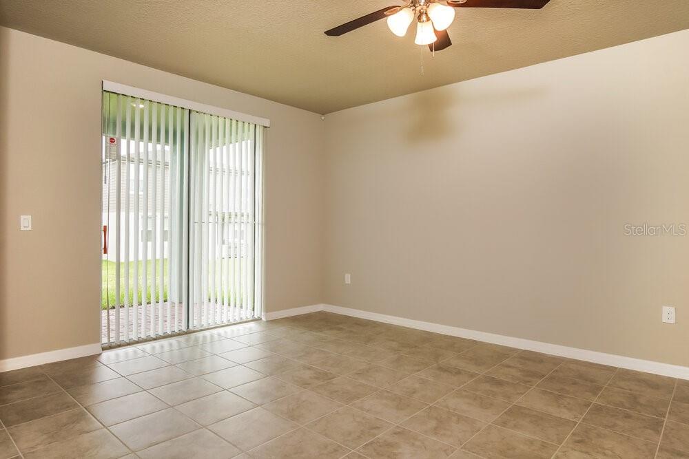 5261 LUKE HAMMOCK STREET, ST CLOUD, FL — photo 5 of 16