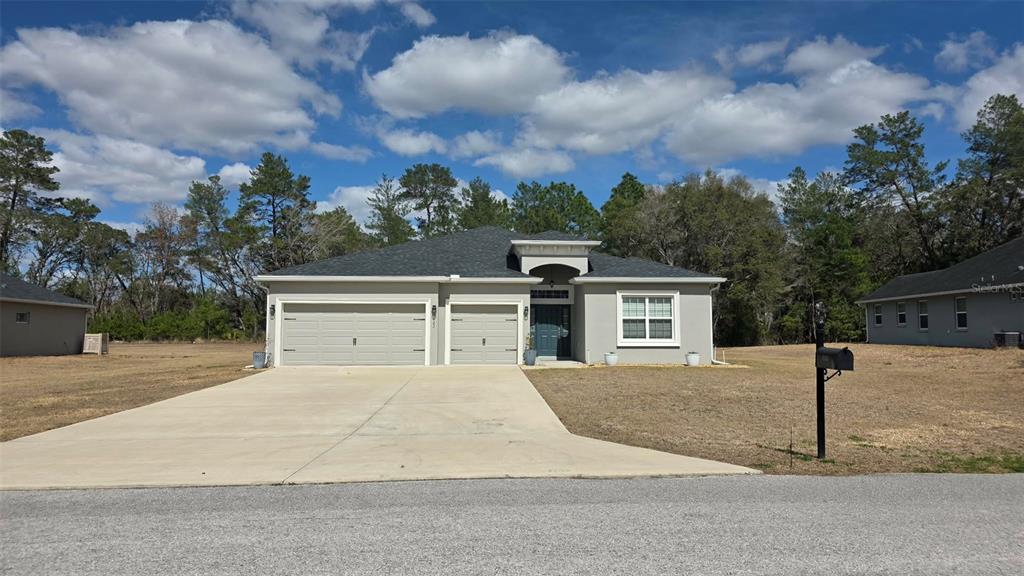 5123 SW 114TH STREET ROAD