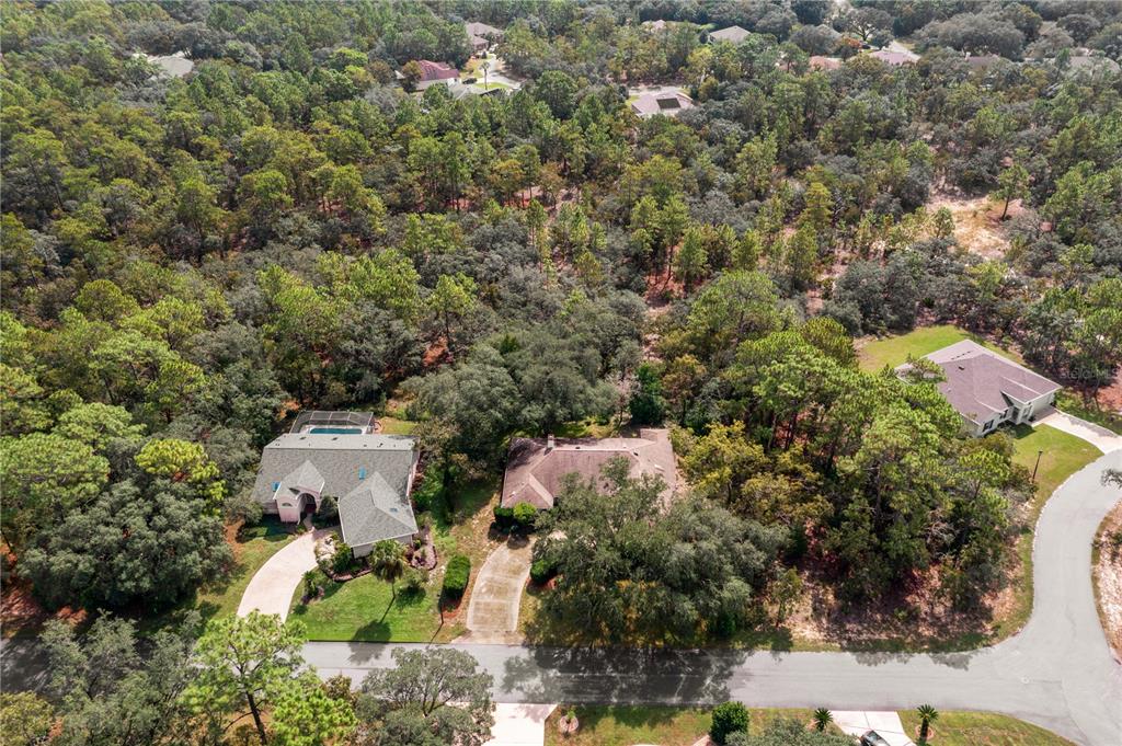 31 MAYFLOWER COURT S, HOMOSASSA, FL — photo 5 of 30