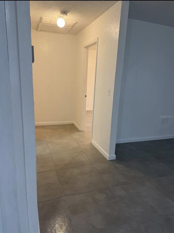 332 BLANCO COURT UNIT 332, AVON PARK, FL — photo 4 of 9