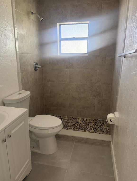 332 BLANCO COURT UNIT 332, AVON PARK, FL — photo 5 of 9