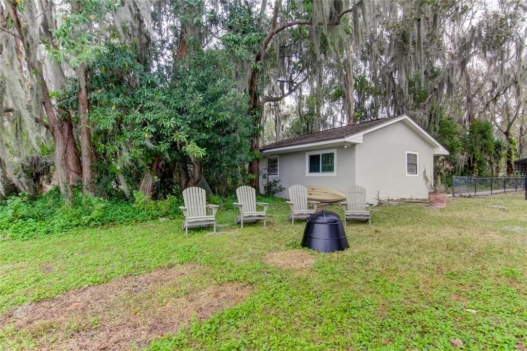 318 DEER COVE LANE UNIT B, LUTZ, FL — photo 3 of 25