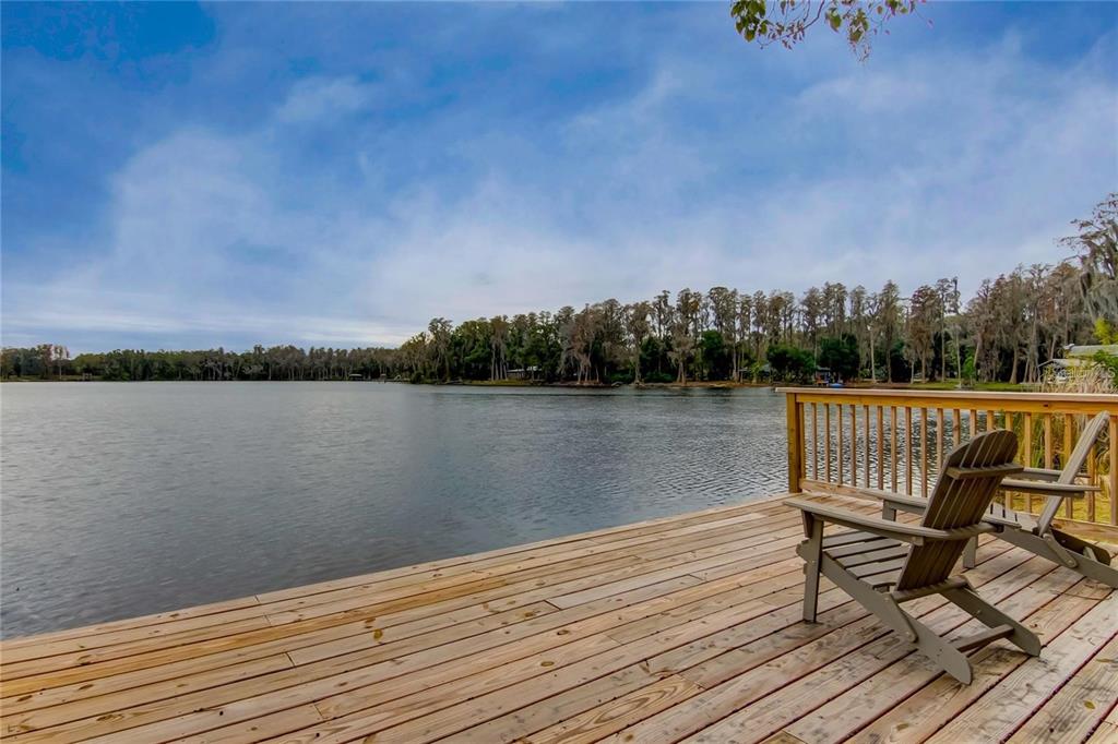 318 DEER COVE LANE UNIT B, LUTZ, FL — photo 5 of 25