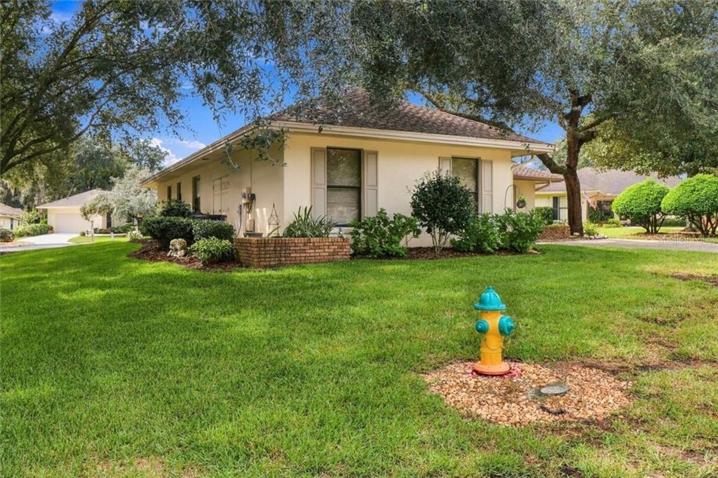 3390 N Bent Tree POINT, LECANTO, FL — photo 3 of 30
