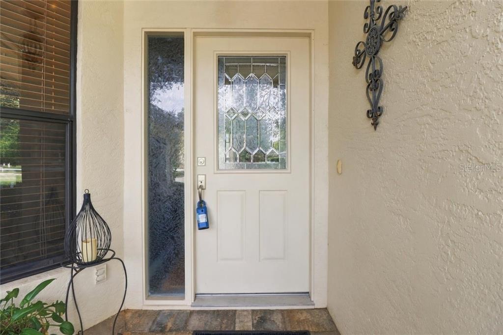 3390 N Bent Tree POINT, LECANTO, FL — photo 4 of 30