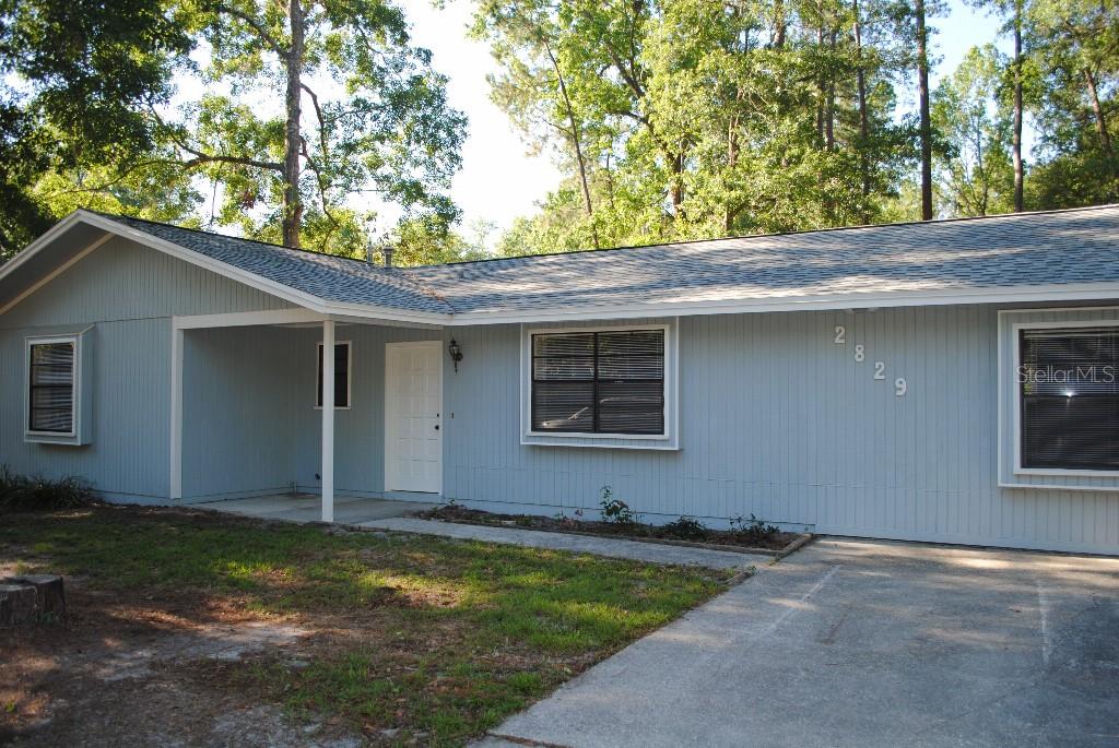 2829 NW 40TH PLACE