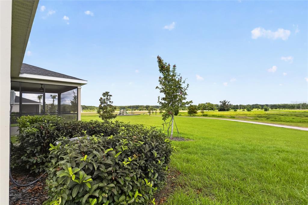 13559 NW CONVERGENCE BOULEVARD, ALACHUA, FL — photo 2 of 30