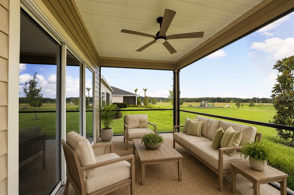 13559 NW CONVERGENCE BOULEVARD, ALACHUA, FL — photo 3 of 30