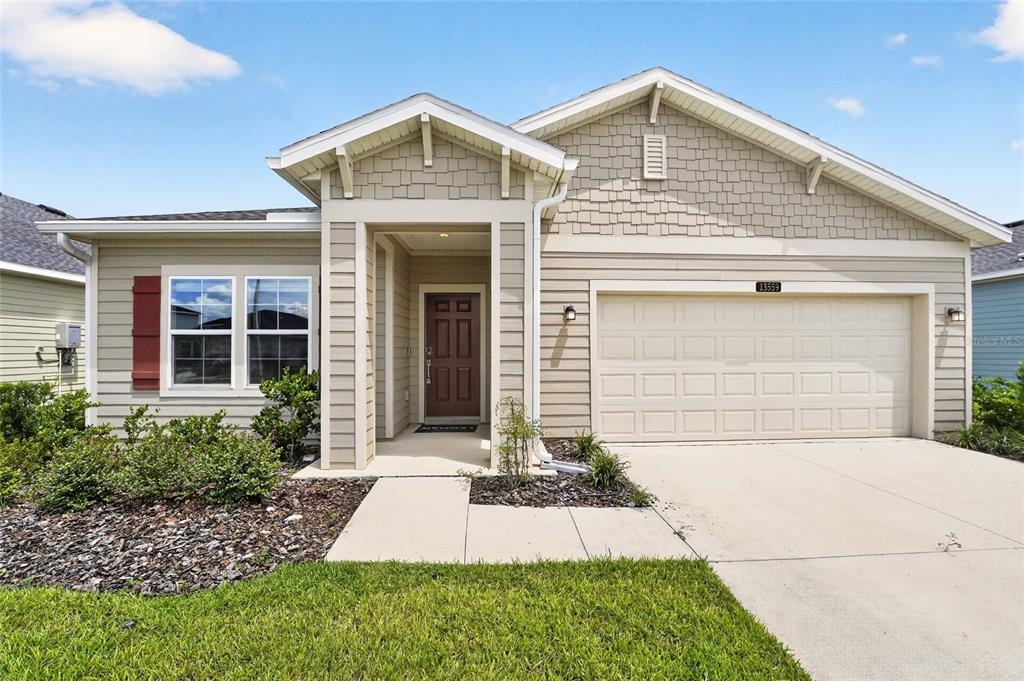 13559 NW CONVERGENCE BOULEVARD, ALACHUA, FL — photo 4 of 30