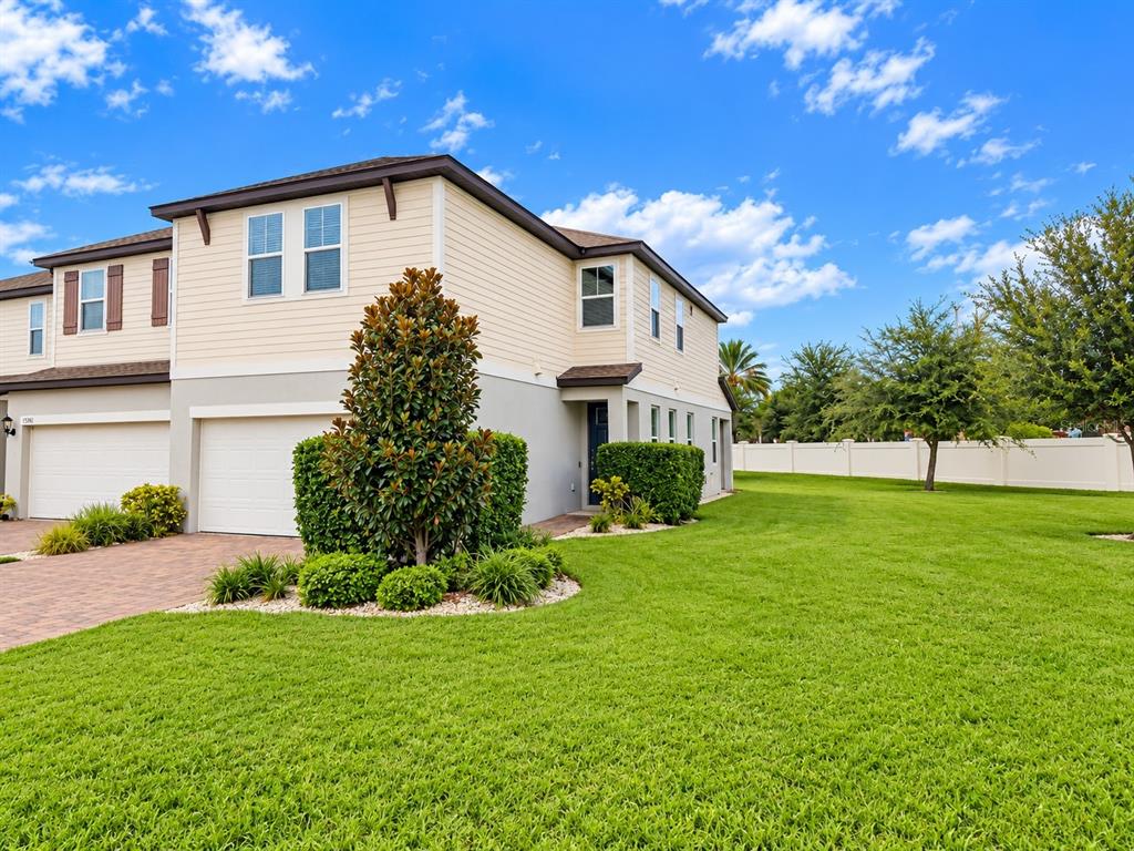 15367 WILLOW ARBOR CIRCLE, ORLANDO, FL — photo 2 of 30