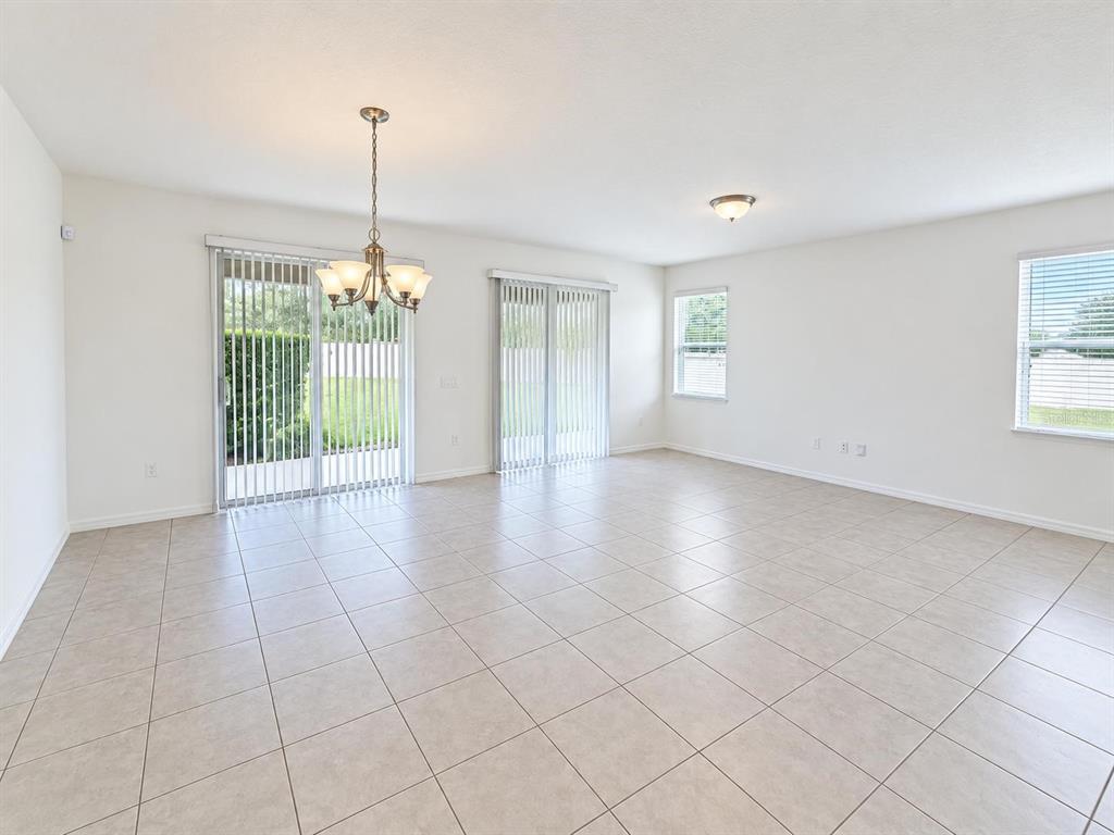 15367 WILLOW ARBOR CIRCLE, ORLANDO, FL — photo 3 of 30