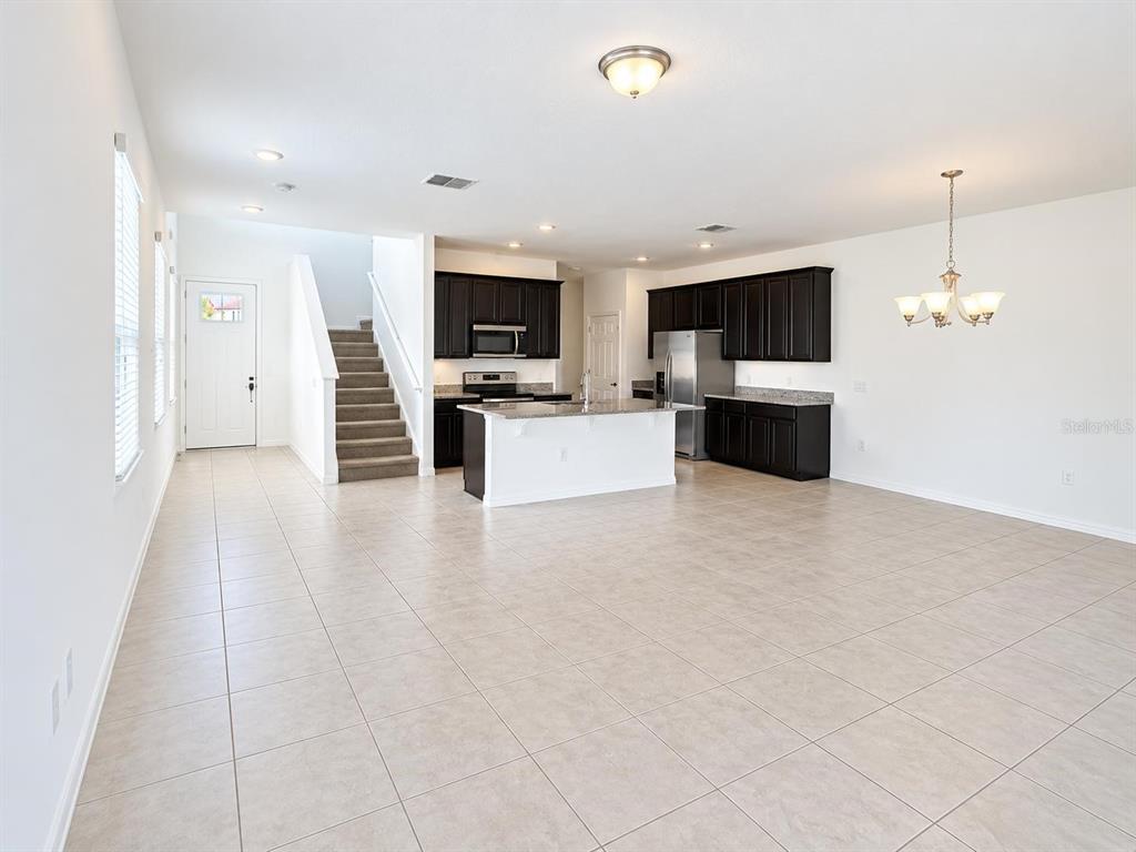 15367 WILLOW ARBOR CIRCLE, ORLANDO, FL — photo 4 of 30