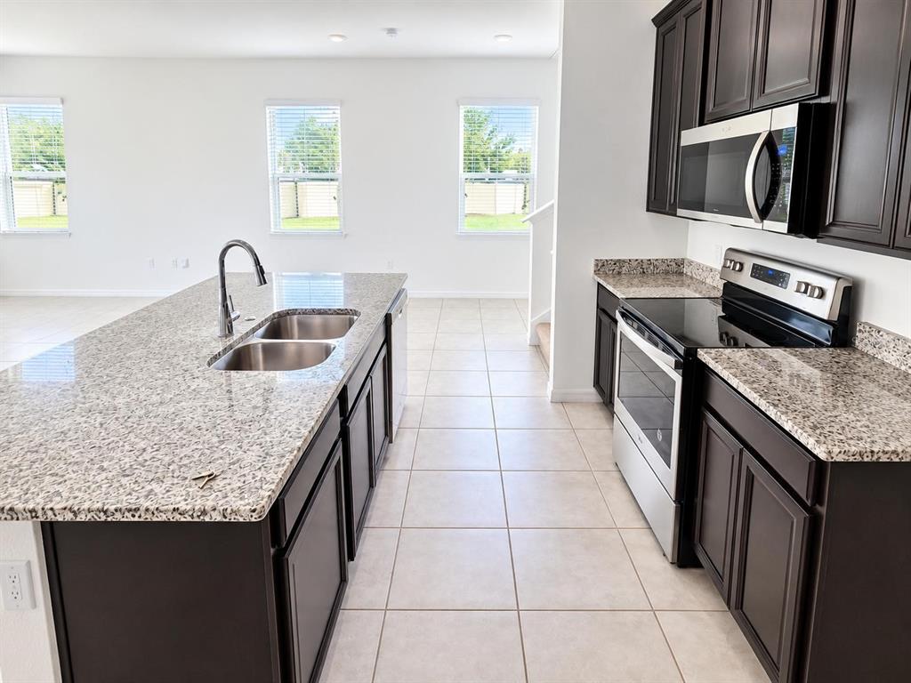 15367 WILLOW ARBOR CIRCLE, ORLANDO, FL — photo 5 of 30
