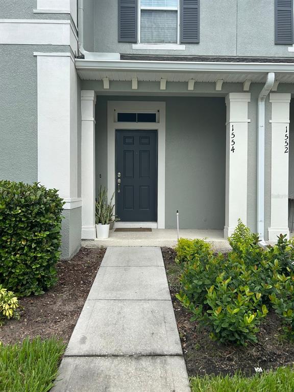 1554 SOFTSHELL STREET, ST CLOUD, FL — photo 2 of 13