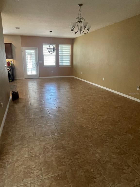1554 SOFTSHELL STREET, ST CLOUD, FL — photo 3 of 13