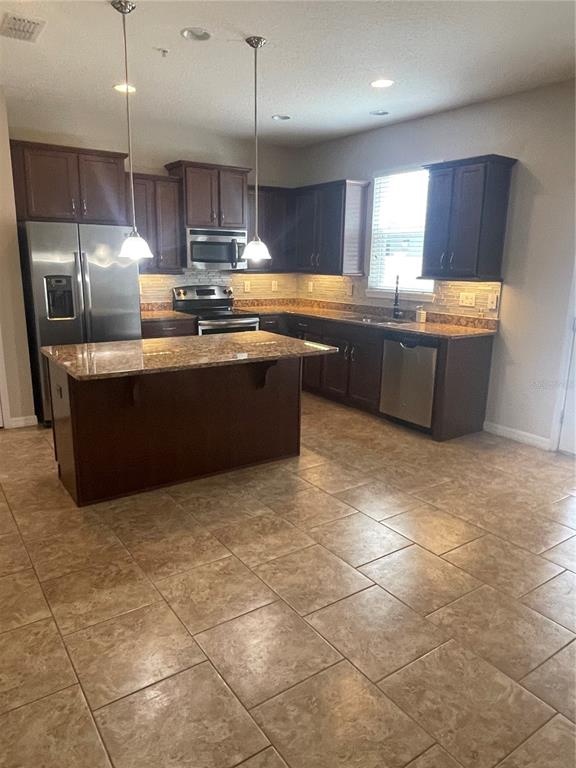 1554 SOFTSHELL STREET, ST CLOUD, FL — photo 4 of 13
