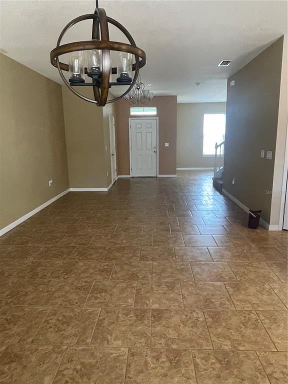 1554 SOFTSHELL STREET, ST CLOUD, FL — photo 5 of 13