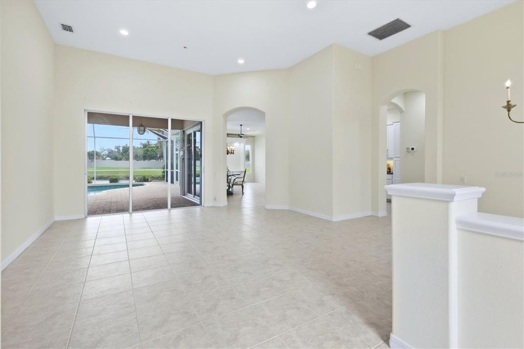 1044 GROUSE WAY, VENICE, FL — photo 3 of 30