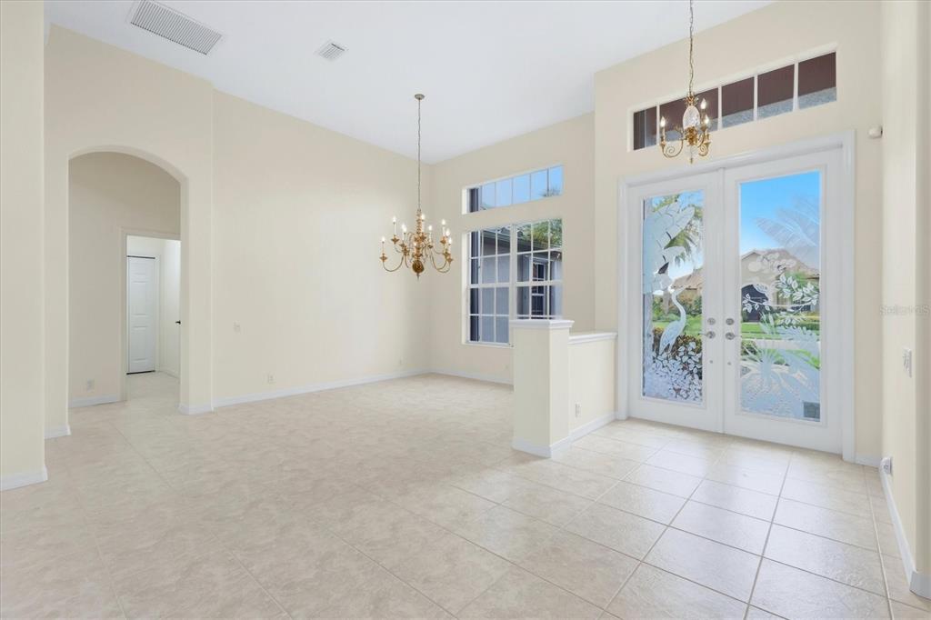 1044 GROUSE WAY, VENICE, FL — photo 4 of 30