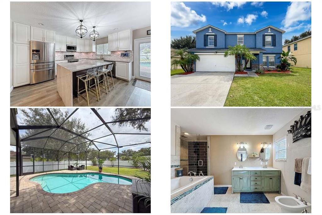 7332 HUNTERS GREENE CIRCLE