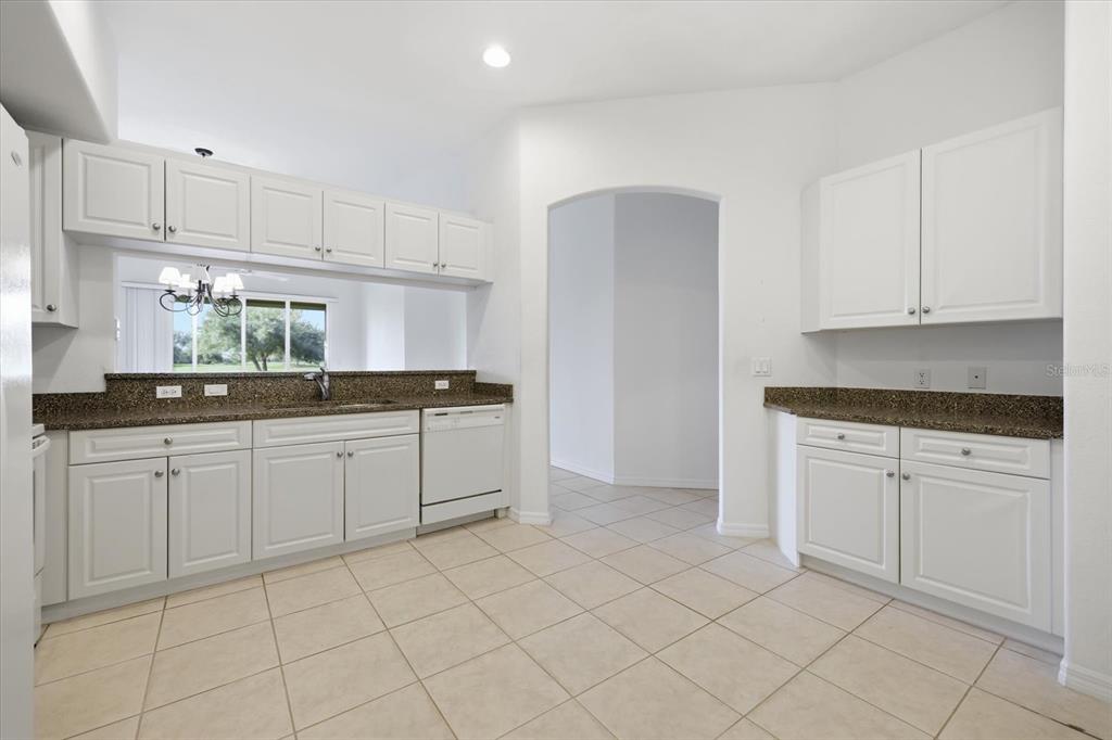 703 TRIANO CIRCLE UNIT 703, VENICE, FL — photo 3 of 30