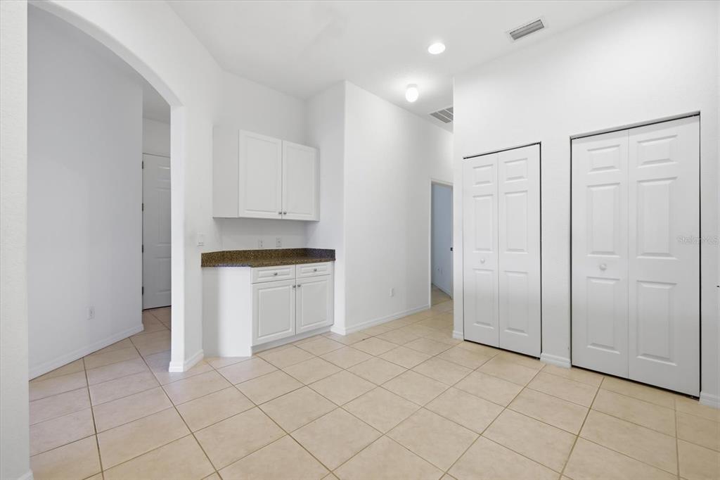 703 TRIANO CIRCLE UNIT 703, VENICE, FL — photo 4 of 30