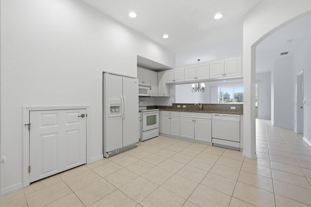 703 TRIANO CIRCLE UNIT 703, VENICE, FL — photo 5 of 30