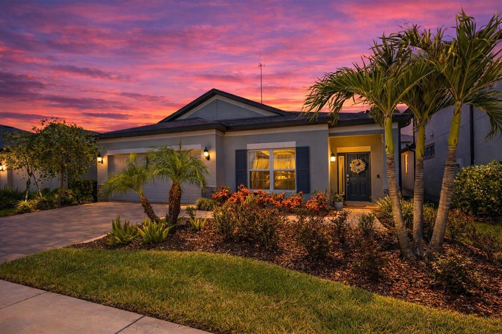 12466 ROSEPINE PLACE