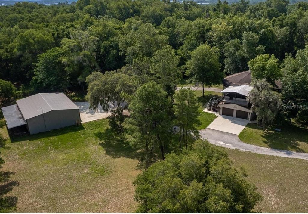 1751 SW 54TH COURT
