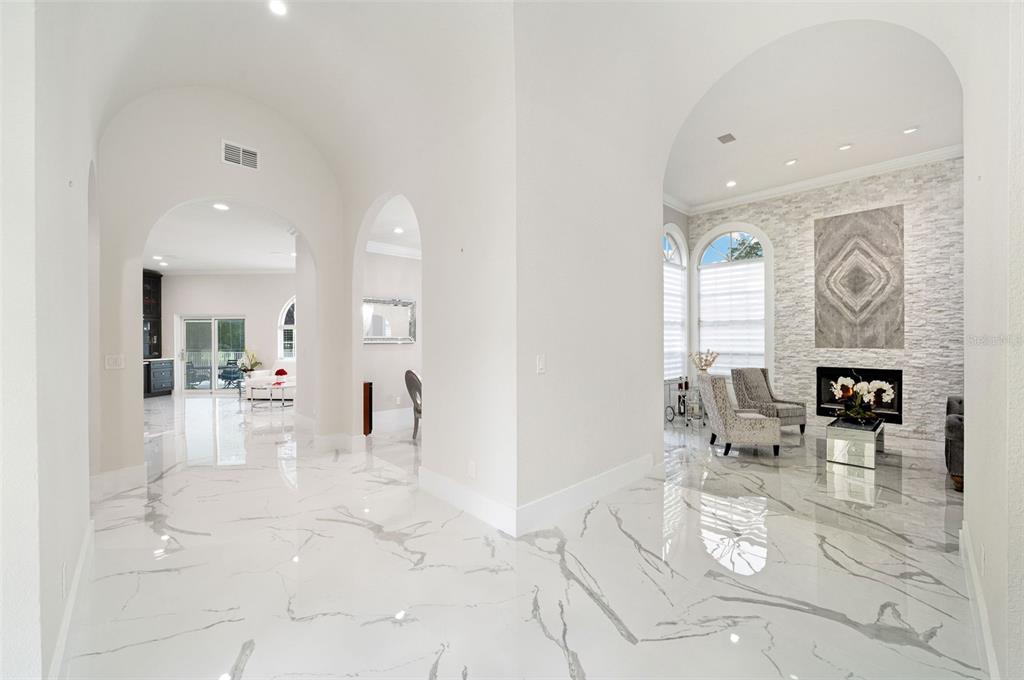 5050 ISLEWORTH COUNTRY CLUB DRIVE, WINDERMERE, FL — photo 3 of 23