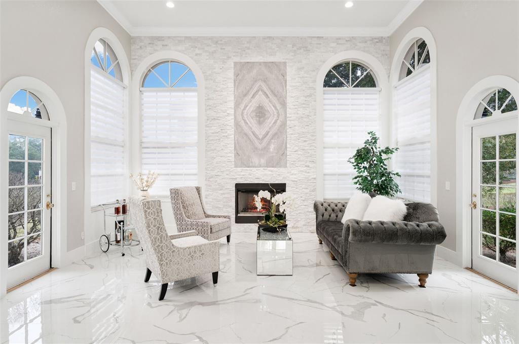 5050 ISLEWORTH COUNTRY CLUB DRIVE, WINDERMERE, FL — photo 4 of 23