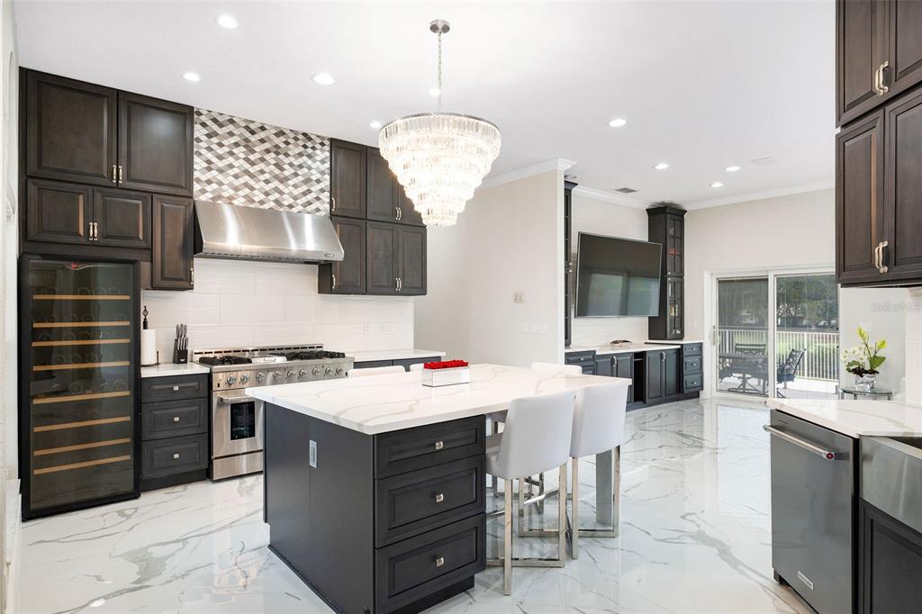 5050 ISLEWORTH COUNTRY CLUB DRIVE, WINDERMERE, FL — photo 5 of 23