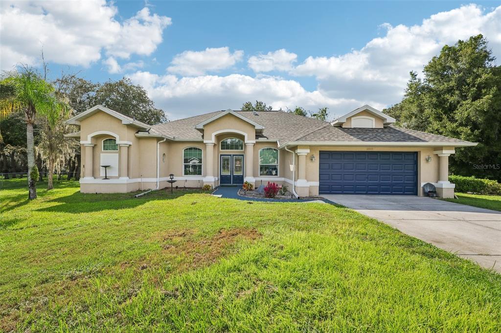 18933 BLACK GUM COURT, HUDSON, FL — photo 2 of 34