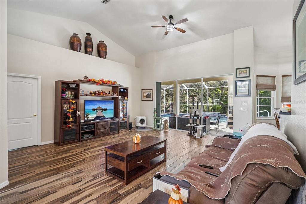 18933 BLACK GUM COURT, HUDSON, FL — photo 3 of 34
