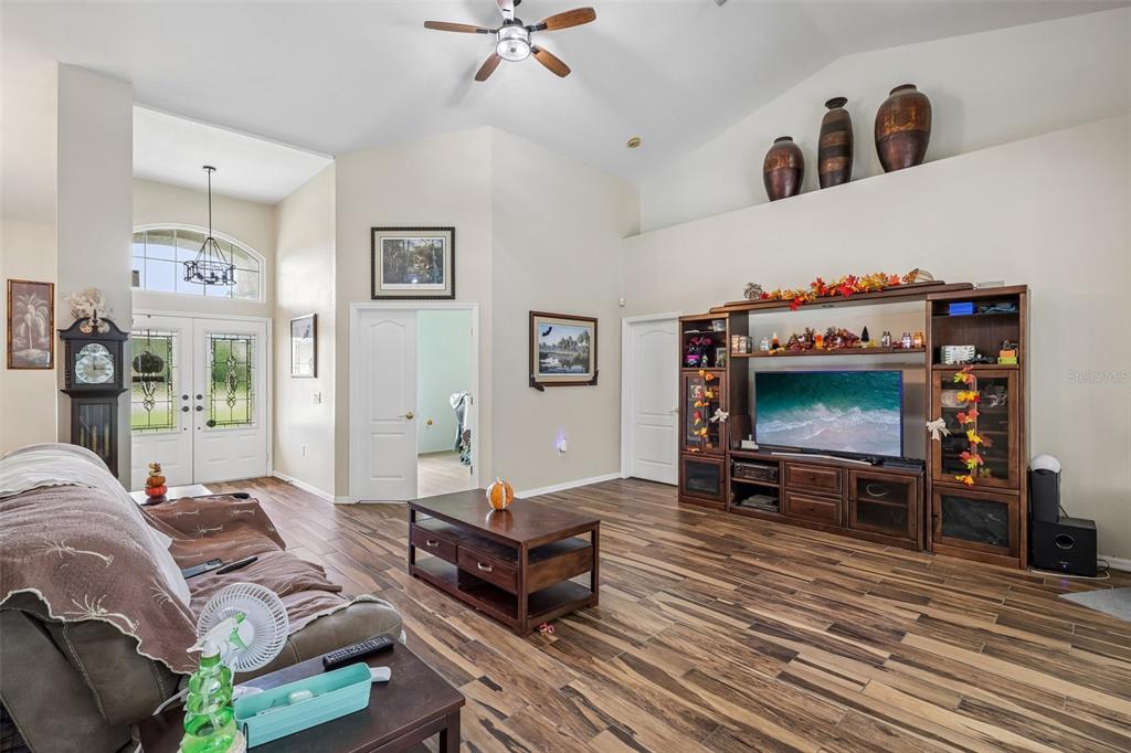 18933 BLACK GUM COURT, HUDSON, FL — photo 4 of 34