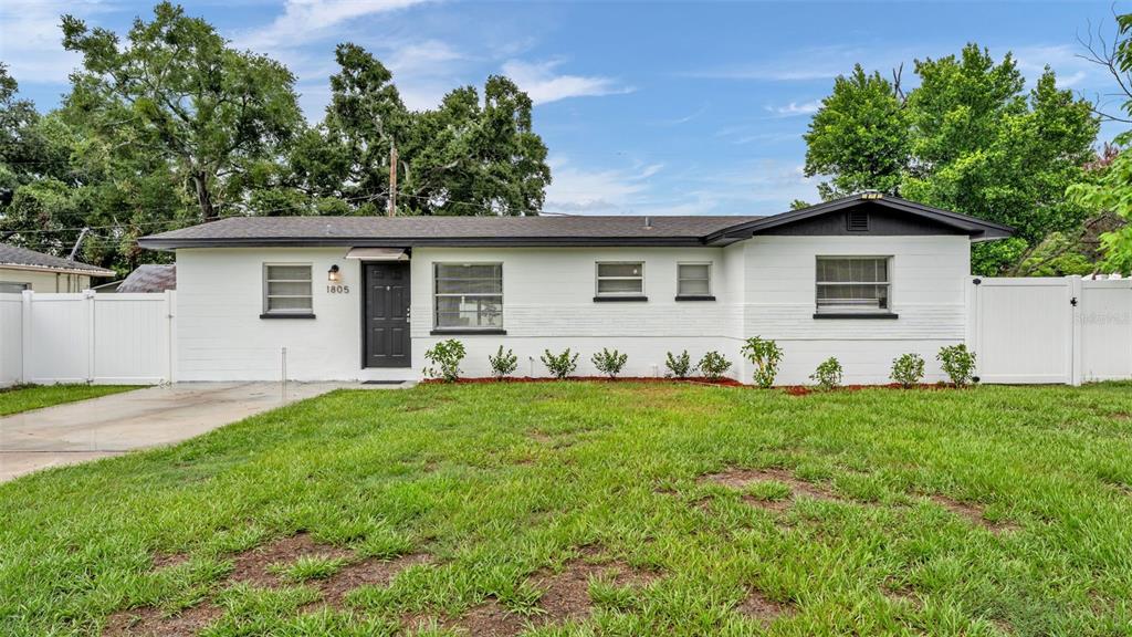 1805 ELK DRIVE