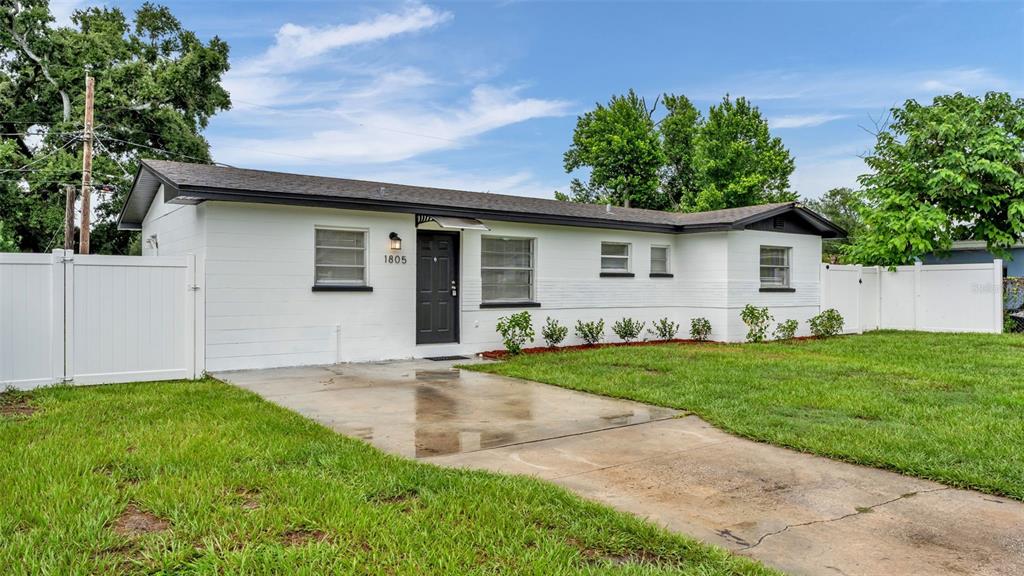 1805 ELK DRIVE, LAKELAND, FL — photo 2 of 30