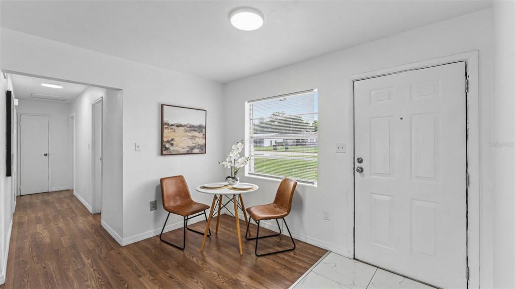 1805 ELK DRIVE, LAKELAND, FL — photo 3 of 30