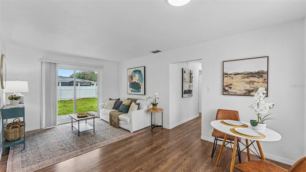 1805 ELK DRIVE, LAKELAND, FL — photo 5 of 30