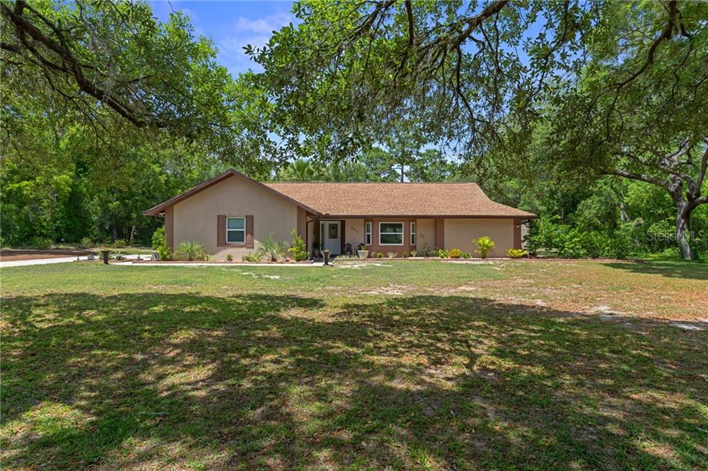 807 W National STREET, HERNANDO, FL — photo 2 of 30