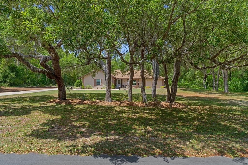 807 W National STREET, HERNANDO, FL — photo 3 of 30