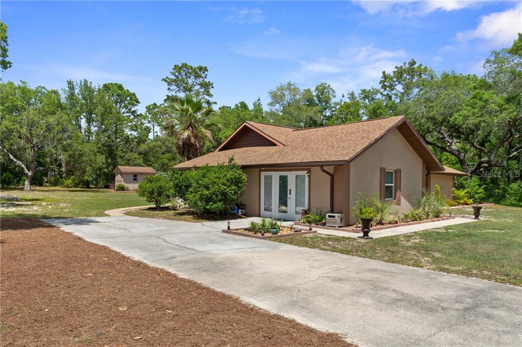 807 W National STREET, HERNANDO, FL — photo 4 of 30