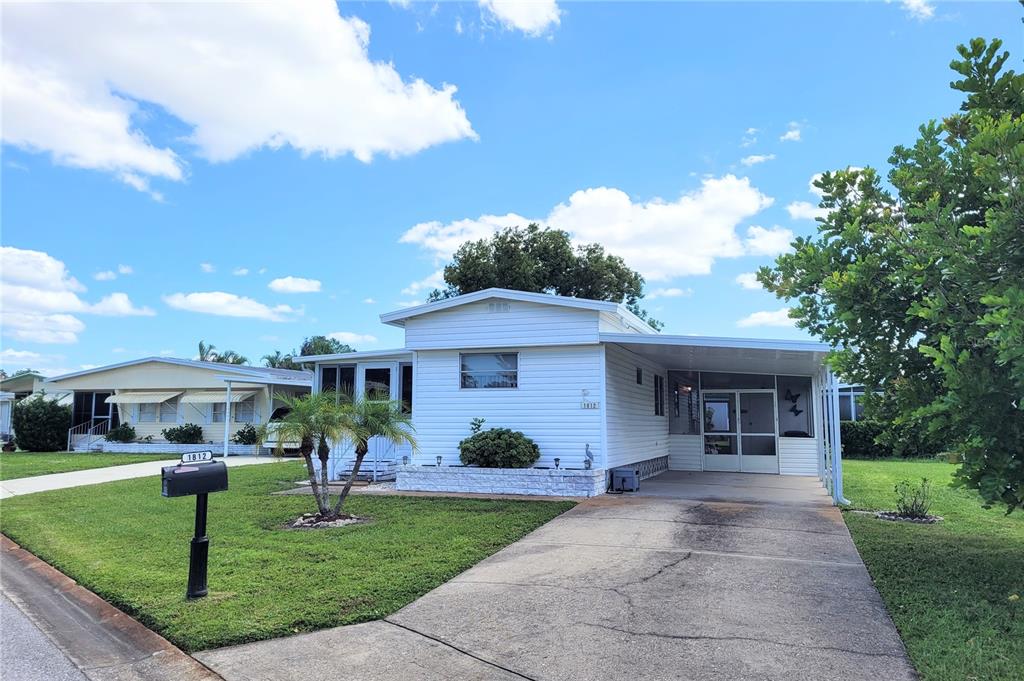 1812 CYPRESS POINT LANE, SARASOTA, FL — photo 3 of 30