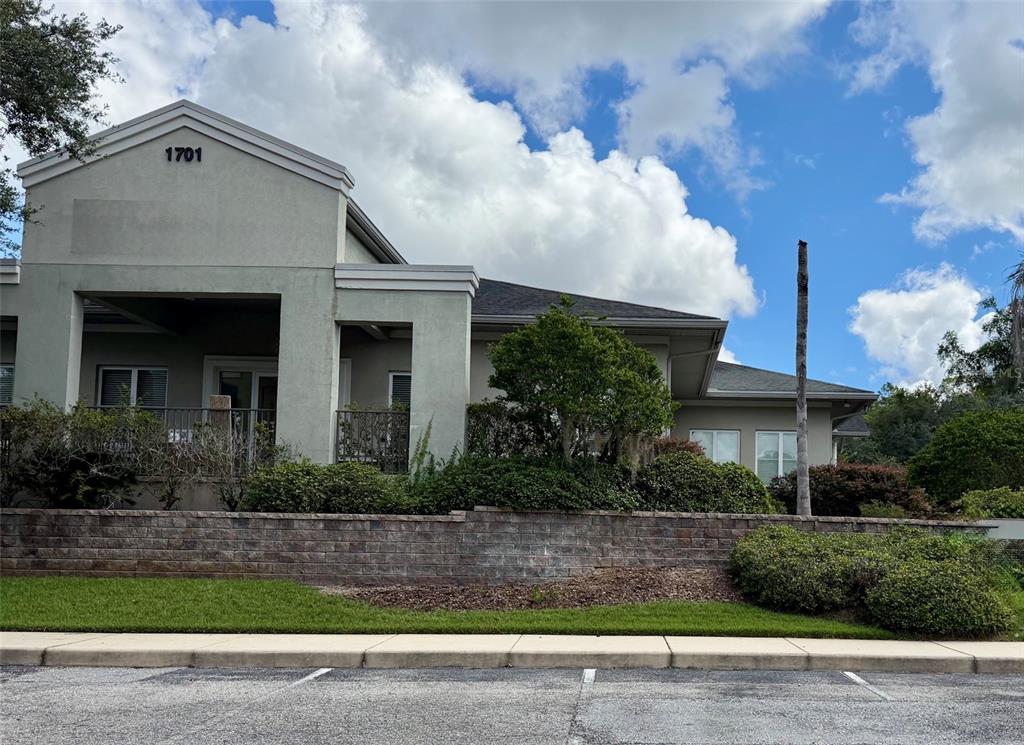 1701 NW 80TH BOULEVARD UNIT 103
