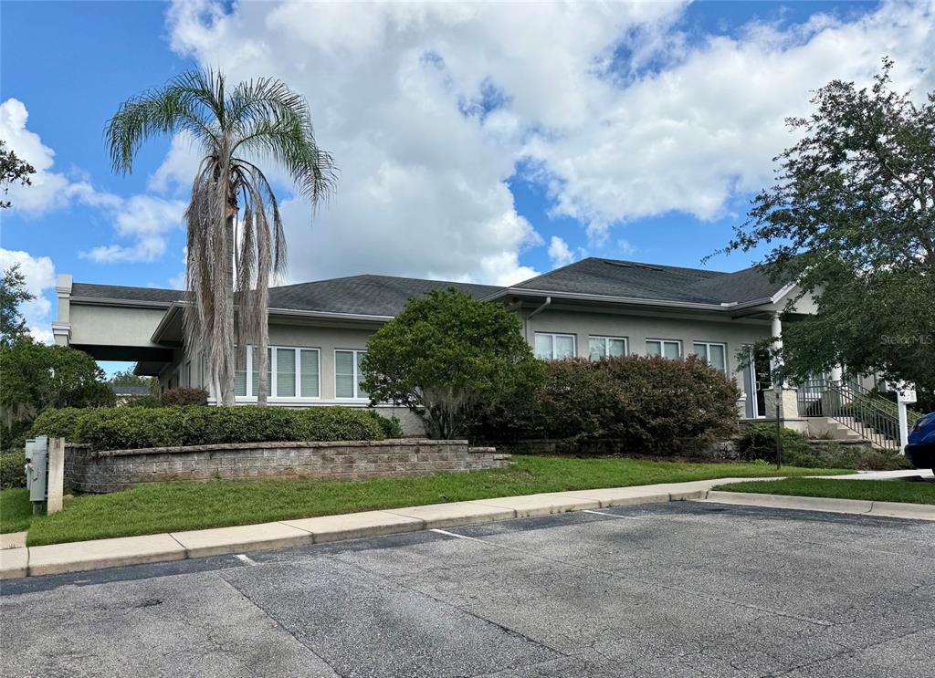 1701 NW 80TH BOULEVARD UNIT 103, GAINESVILLE, FL — photo 2 of 14