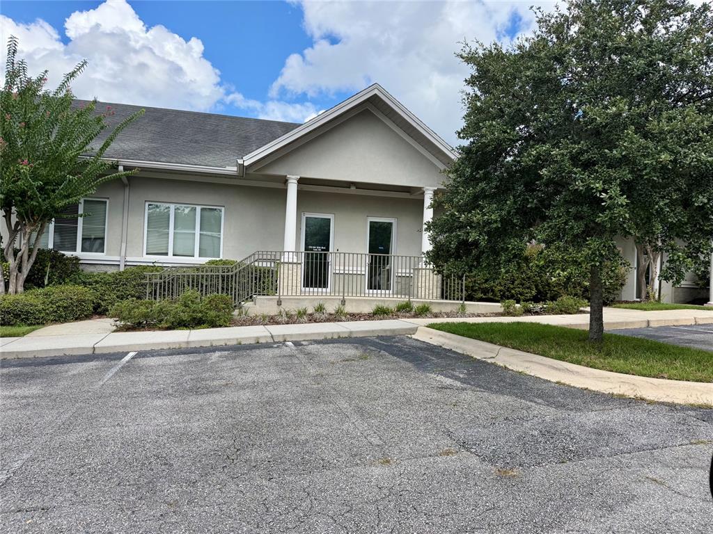 1701 NW 80TH BOULEVARD UNIT 103, GAINESVILLE, FL — photo 3 of 14